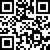 https://mehrnews.com/x367tY