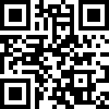https://mehrnews.com/xHGt8