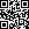 https://mehrnews.com/x3845G