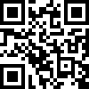 https://mehrnews.com/xvK9c
