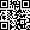 https://mehrnews.com/xYq4S