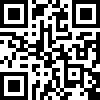 https://mehrnews.com/x395YG