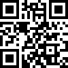 https://mehrnews.com/xZ2xM