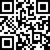 https://mehrnews.com/x36Fk9