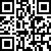 https://mehrnews.com/x34kqL