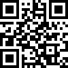 https://mehrnews.com/x3cK4b