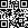https://mehrnews.com/xNvtD