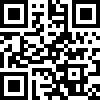 https://mehrnews.com/x3cH4P