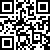 https://mehrnews.com/x37Hg9