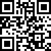 https://mehrnews.com/xML5x