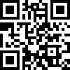 https://mehrnews.com/xX5sy