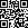 https://mehrnews.com/xQV7k