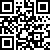https://mehrnews.com/x35HH4