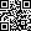 https://mehrnews.com/x3bgq7