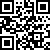 https://mehrnews.com/x39bRV