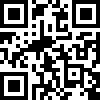 https://mehrnews.com/x379rc