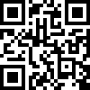 https://mehrnews.com/x35ryR
