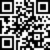 https://mehrnews.com/x35jd3