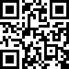 https://mehrnews.com/x34fT8