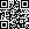 https://mehrnews.com/x392Dz