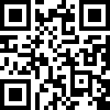 https://mehrnews.com/xxjgG