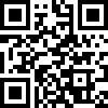 https://mehrnews.com/x3cd45