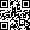 https://mehrnews.com/x34NSC