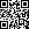 https://mehrnews.com/xQ8Sy