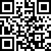 https://mehrnews.com/x3bvFD