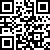 https://mehrnews.com/x38PNW