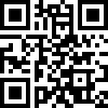 https://mehrnews.com/xZNdf