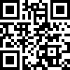 https://mehrnews.com/x5vvD