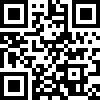 https://mehrnews.com/x36XmR