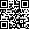 https://mehrnews.com/x38rCd