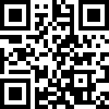 https://mehrnews.com/x38PpX