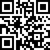https://mehrnews.com/xhGFT