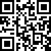 https://mehrnews.com/xWJ5Y