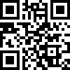 https://mehrnews.com/xSbF7