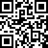 https://mehrnews.com/x3cD2Z