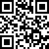 https://mehrnews.com/x3cdcC