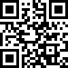 https://mehrnews.com/x3d5BQ