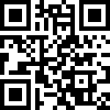 https://mehrnews.com/xSd3Y