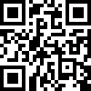 https://mehrnews.com/x328NJ