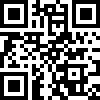 https://mehrnews.com/xQPbd