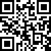 https://mehrnews.com/xHG4W