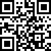 https://mehrnews.com/x3bvS4
