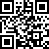 https://mehrnews.com/x3d4rh