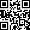https://mehrnews.com/xpZzV