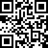 https://mehrnews.com/x36YGd