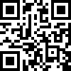 https://mehrnews.com/x3cqM3